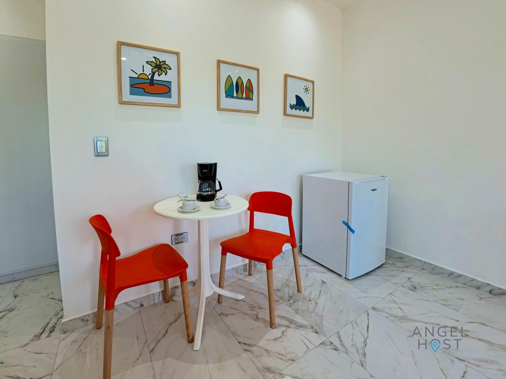 Downtown Room With Pool Bbq And Near All The Hotspots La Paz Extérieur photo